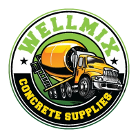 WELLMIX CONCRETE SUPPLIES